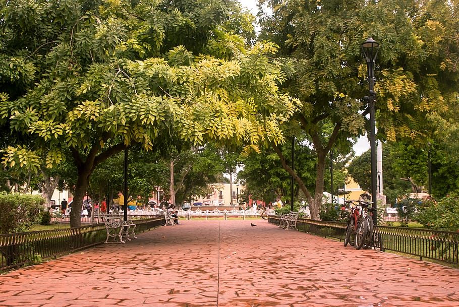 Valladolid, Mexico